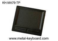 KH-MA79-TP Mouse USB ทัชแพดแบบพลาสติก PS / 2