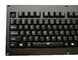 Cherry Switch Ruggedized Industrial Keyboard For Military Marine Aircraft